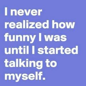 Meet your Posher, Deanda